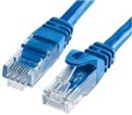  CAT6 UTP 25m Network Patch Cable